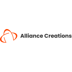 Alliance Creations